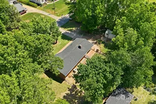 225 Middleton Ave, Matthews, NC 28104 - Photo 41