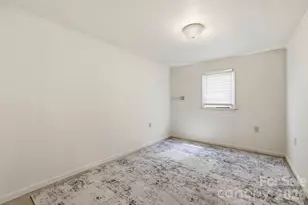 225 Middleton Ave, Matthews, NC 28104 - Photo 25