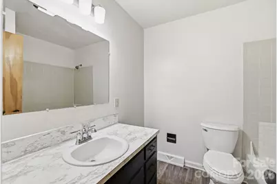 225 Middleton Avenue, Matthews, NC 28104 - Photo 21