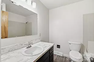 225 Middleton Ave, Matthews, NC 28104 - Photo 21