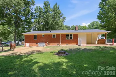 225 Middleton Avenue, Matthews, NC 28104 - Photo 29