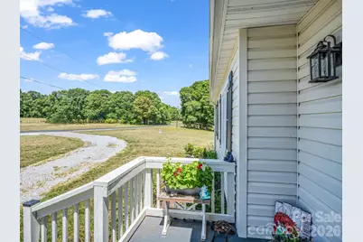 156 Dobbinsville Extension, Ellenboro, NC 28040 - Photo 33