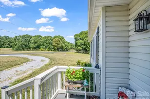 156 Dobbinsville Ext, Ellenboro, NC 28040 - Photo 33