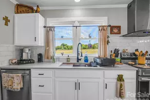 156 Dobbinsville Ext, Ellenboro, NC 28040 - Photo 21