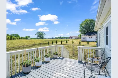 156 Dobbinsville Extension, Ellenboro, NC 28040 - Photo 23