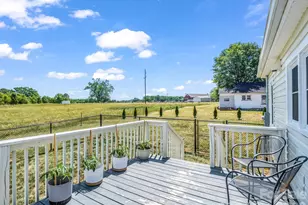 156 Dobbinsville Ext, Ellenboro, NC 28040 - Photo 23