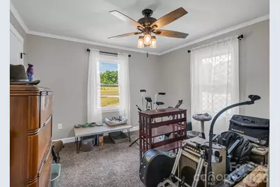 156 Dobbinsville Extension, Ellenboro, NC 28040 - Photo 27