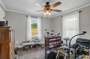 156 Dobbinsville Ext, Ellenboro, NC 28040 - Photo 27