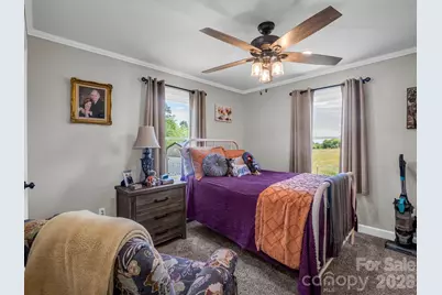 156 Dobbinsville Extension, Ellenboro, NC 28040 - Photo 29