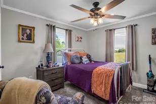 156 Dobbinsville Ext, Ellenboro, NC 28040 - Photo 29