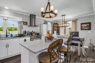 156 Dobbinsville Ext, Ellenboro, NC 28040 - Photo 19