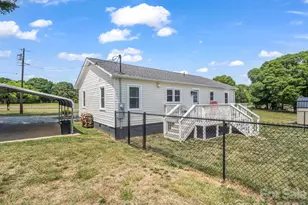 156 Dobbinsville Ext, Ellenboro, NC 28040 - Photo 7