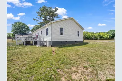 156 Dobbinsville Extension, Ellenboro, NC 28040 - Photo 5