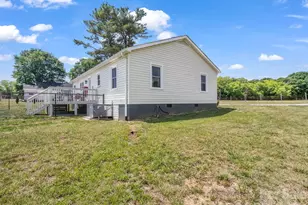 156 Dobbinsville Ext, Ellenboro, NC 28040 - Photo 5
