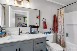 156 Dobbinsville Ext, Ellenboro, NC 28040 - Photo 31