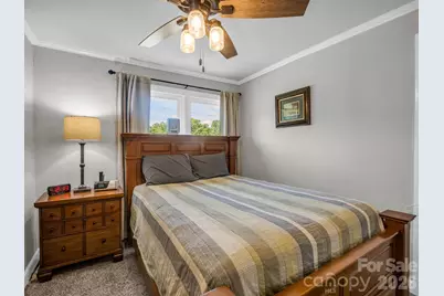 156 Dobbinsville Extension, Ellenboro, NC 28040 - Photo 25