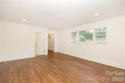 1720 Miles Court, Charlotte, NC 28216 - Photo 11