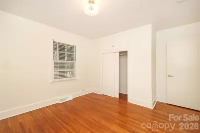 1720 Miles Court, Charlotte, NC 28216 - Photo 19