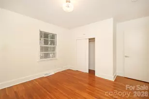 1720 Miles Ct, Charlotte, NC 28216 - Photo 19