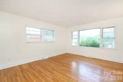 1720 Miles Court, Charlotte, NC 28216 - Photo 7