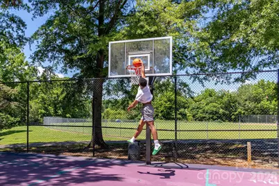 1720 Miles Court, Charlotte, NC 28216 - Photo 35