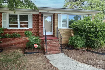 1720 Miles Court, Charlotte, NC 28216 - Photo 1