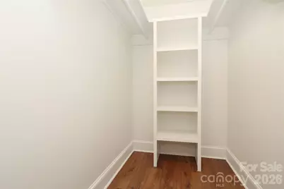 1720 Miles Court, Charlotte, NC 28216 - Photo 15