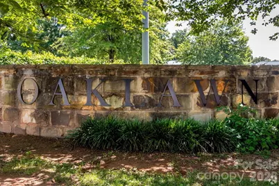 1720 Miles Court, Charlotte, NC 28216 - Photo 29