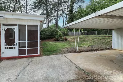 1720 Miles Court, Charlotte, NC 28216 - Photo 25
