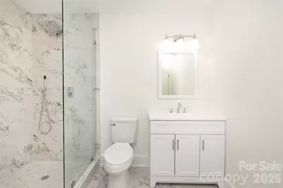 1720 Miles Court, Charlotte, NC 28216 - Photo 13