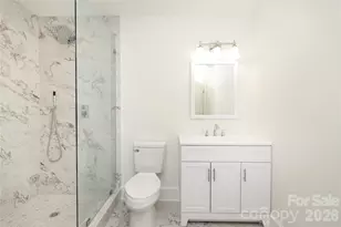1720 Miles Ct, Charlotte, NC 28216 - Photo 13