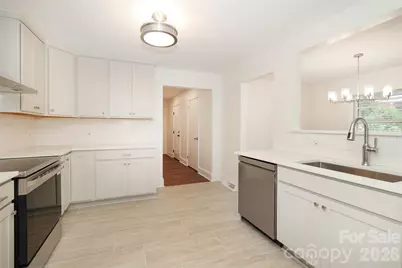 1720 Miles Court, Charlotte, NC 28216 - Photo 9