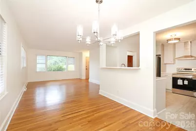 1720 Miles Court, Charlotte, NC 28216 - Photo 5