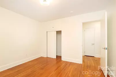 1720 Miles Court, Charlotte, NC 28216 - Photo 21