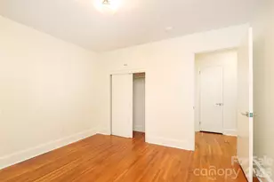 1720 Miles Ct, Charlotte, NC 28216 - Photo 21