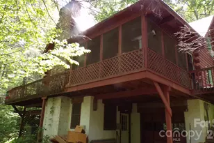 216 Paradise Rd, Hendersonville, NC 28792 - Photo 3