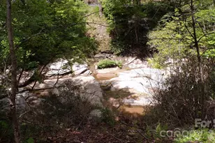 216 Paradise Rd, Hendersonville, NC 28792 - Photo 29
