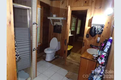 216 Paradise Road, Hendersonville, NC 28792 - Photo 9