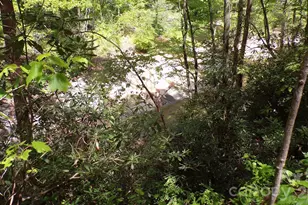 216 Paradise Rd, Hendersonville, NC 28792 - Photo 21