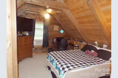 216 Paradise Road, Hendersonville, NC 28792 - Photo 13