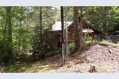 216 Paradise Road, Hendersonville, NC 28792 - Photo 25
