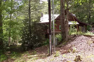 216 Paradise Rd, Hendersonville, NC 28792 - Photo 25