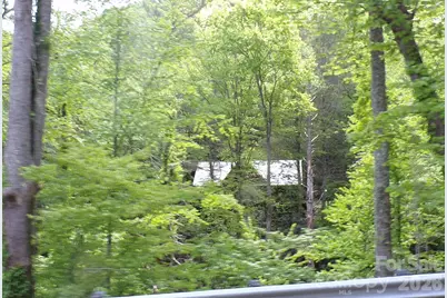 216 Paradise Road, Hendersonville, NC 28792 - Photo 35