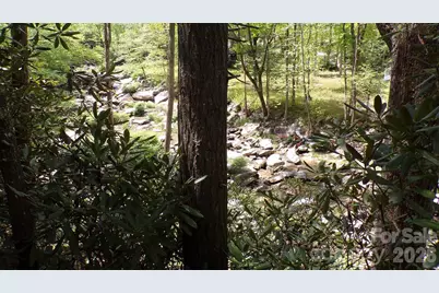 216 Paradise Road, Hendersonville, NC 28792 - Photo 27