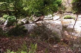 216 Paradise Rd, Hendersonville, NC 28792 - Photo 1