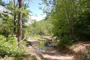 216 Paradise Rd, Hendersonville, NC 28792 - Photo 33