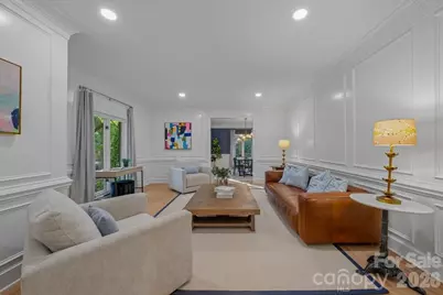 5631 Colony Road, Charlotte, NC 28226 - Photo 7