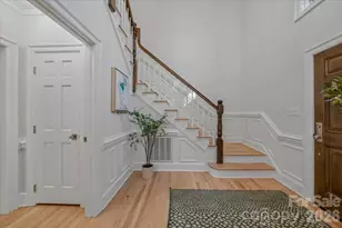 5631 Colony Rd, Charlotte, NC 28226 - Photo 5