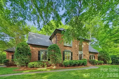 5631 Colony Road, Charlotte, NC 28226 - Photo 3