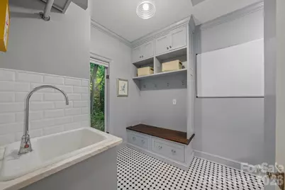 5631 Colony Road, Charlotte, NC 28226 - Photo 21